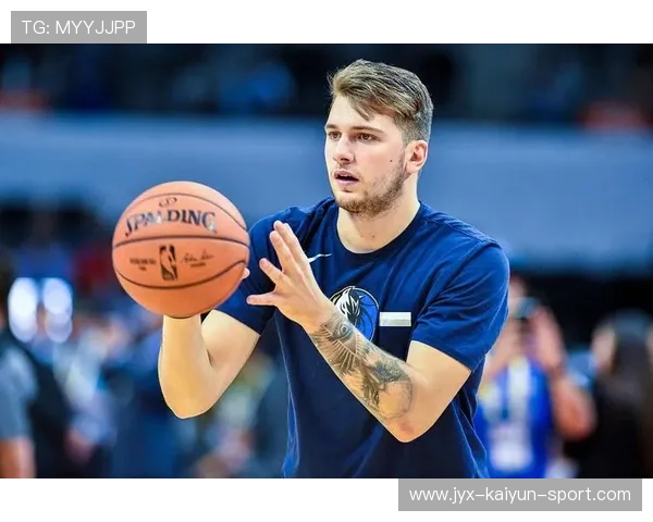 东契奇是否依赖周边，专家提出3条建议